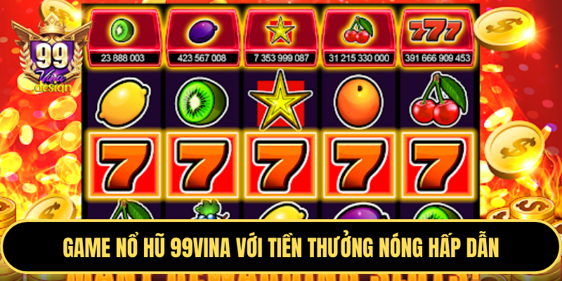 Nổ hũ B52 game web