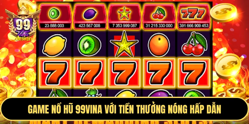 Nổ hũ B52 game web