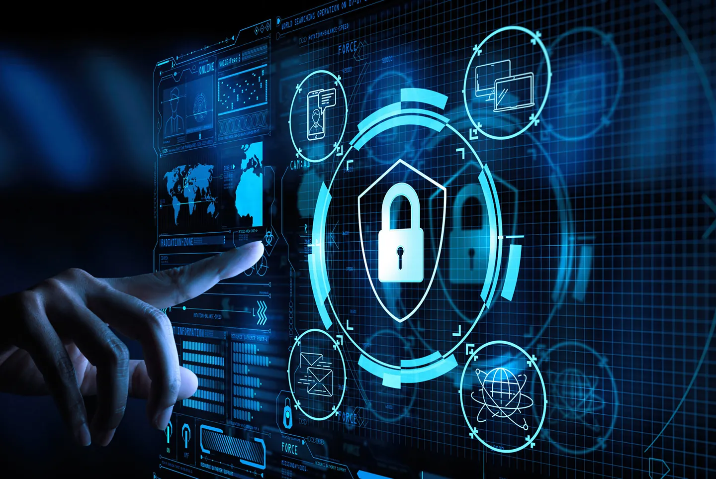 Độ tin cậy và bảo mật của B52 Web